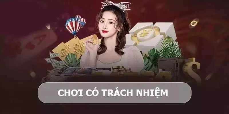 Các thành viên phải có trách nhiệm với chính bản thân mình 