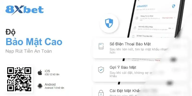 Một vài điều mà người chơi cần lưu ý khi tải app