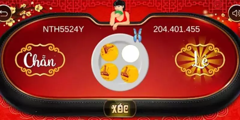 Ưu nhược điểm của các công cụ hack game tài xỉu ngày nay